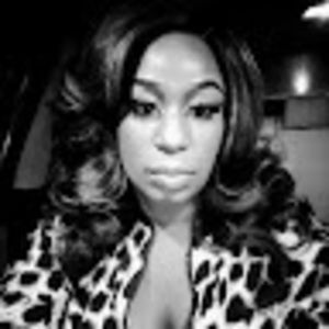 Meet your Posher, Shanita